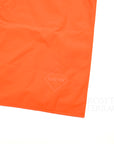 【DAIWA PIER39 / GORE-TEX SHOPPER'S BAG / OS】