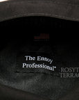 【ENNOY / WAIST BAG CORDURA NYLON / OS】