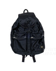 【HEAD PORTER / TANKER RUCKSACK (NAVY) / OS】