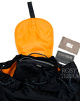 【HEAD PORTER / TANKER RUCKSACK (NAVY) / OS】