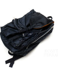 【HEAD PORTER / TANKER RUCKSACK (NAVY) / OS】