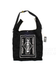 【DIGAWEL x PORTER YOSHIDA / SHOPPING BAG / OS】