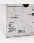 【Setinn x VANS / LX AUTHENTIC 44 / US9.5】