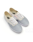 【MIN-NANO x VANS / V44CF MN / US9.5】