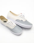 【MIN-NANO x VANS / V44CF MN / US9.5】