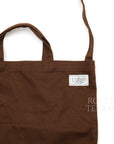 【Unlikely / 2WAY SHOULDER BAG / OS】