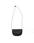 【PORTER YOSHIDA x KAPTAIN SUNSHINE / ROUND WALLET MID PORCH / OS】