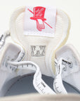 【TRIPSTER INC. x VANS / COMFYCUSH AUTHENTIC / US9.5】