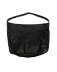 【ARTS&SCIENCE / ORIGINAL TOTE (LEATHER) / OS】