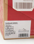 【TRIPSTER INC. x VANS / COMFYCUSH AUTHENTIC / US9.5】
