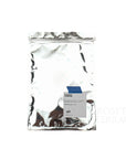 【ARITOMO x Sunsetter Publishing / TYVEK EXTRA LIGHT COMPACT CAMERA POCKET / OS】