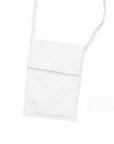 【ARITOMO x Sunsetter Publishing / TYVEK EXTRA LIGHT COMPACT CAMERA POCKET / OS】