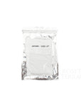 【ARITOMO x Sunsetter Publishing / TYVEK EXTRA LIGHT COMPACT CAMERA POCKET / OS】