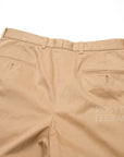 【Brooks Brothers x NEAT / THOMPSON TROUSER / SIZE L】