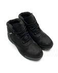 【BEAMS x Apple Butter Store x Timberland / FIELD BOOTS GORE-TEX / US9】
