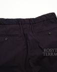 【DIGAWEL + AH.H / CORDURA WATER-REPELLENT EASY PANTS / OS】