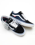 【BOYS OF SUMMER x VANS / SKATE OLD SKOOL L / US9.5】