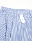 【nanamica / ODU PANTS / SIZE 34】