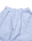 【nanamica / ODU PANTS / SIZE 34】