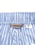 【nanamica / ODU PANTS / SIZE 34】
