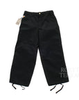 【Carhartt WIP x INVINCIBLE / REMOVED POCKET DOUBLE KNEE PANTS / SIZE M】