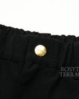 【Carhartt WIP x INVINCIBLE / REMOVED POCKET DOUBLE KNEE PANTS / SIZE M】