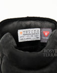 【BEAMS x Apple Butter Store x Timberland / FIELD BOOTS GORE-TEX / US9】