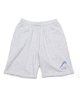 【Etavirp / REVERSE LOGO SWEAT SHORTS / OS】