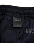 【DAIWA PIER39 for SO SHOP & HOSTEL / TECH WINDBREAKER PANTS (NAVY) / SIZE L】