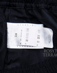 【DAIWA PIER39 for SO SHOP & HOSTEL / TECH WINDBREAKER PANTS (NAVY) / SIZE L】
