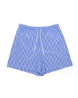【Acy / B SHORTS BLUE / SIZE 03】