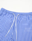【Acy / B SHORTS BLUE / SIZE 03】