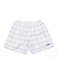 【Setinn / GAME SHORTS / SIZE 34】