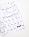 【Setinn / GAME SHORTS / SIZE 34】