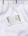 【Setinn / GAME SHORTS / SIZE 34】