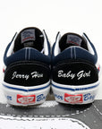 【BOYS OF SUMMER x VANS / SKATE OLD SKOOL L / US9.5】