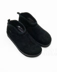 【SUICOKE / NO WAVE BOOT-SD / US9】