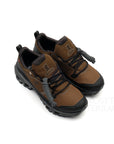 【BEAMS x On Running x REI / CLOUDROCK LOW BEAMS REI / US9.5】