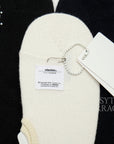 【visvim / 3-PACK ACHILLES SOCK LOW / SIZE S/M】