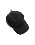 【adidas x everyone / EAR FLAP CAP / OS】
