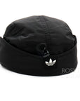 【adidas x everyone / EAR FLAP CAP / OS】