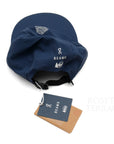【BEAMS x On Running x REI Co-op / PERFORMANCE CAP / OS】