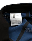 【BEAMS x On Running x REI Co-op / PERFORMANCE CAP / OS】