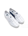 【Setinn x VANS / LX AUTHENTIC 44 / US9.5】