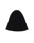 【everyone / POLY COTTON BEANIE (NAVY) / OS】