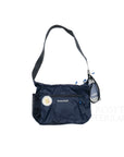 【mont-bell / PACKABLE LIGHT SHOULDER BAG / SIZE S】