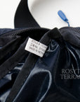 【mont-bell / PACKABLE LIGHT SHOULDER BAG / SIZE S】
