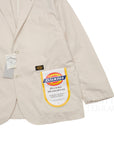 【TRIPSTER INC. x DICKIES / KUNICHI EVERYDAY SUIT (VER.6) / SIZE M】