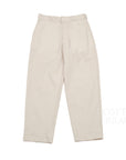 【TRIPSTER INC. x DICKIES / KUNICHI EVERYDAY SUIT (VER.6) / SIZE M】