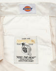 【TRIPSTER INC. x DICKIES / KUNICHI EVERYDAY SUIT (VER.6) / SIZE M】